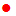 標(biāo)示符.jpg